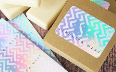 Soap Selling Secrets: How to Market and Sell Your Handmade Soaps Online