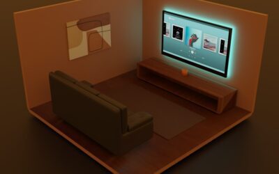 The Future of Web Hosting: Sustainable Rental Options for Your Growing Business