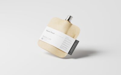 From Farm to Bottle: How Sustainable Beverage Startups Can Tell Their Green Story Through Marketing