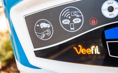 Accelerate Your Electric Vehicle Business with Rebiore Certification: A Complete Guide