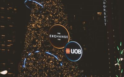 Unlocking the Power of Bartering: 5 Inspiring REBIORE-Style Marketing Case Studies