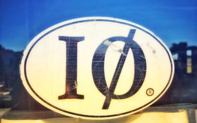 Achieving Global Success: The Leading ISO Audit Firms in Málaga for 2025