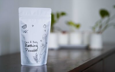 10 Innovative Eco-Friendly Startups in Asia That Are Changing the Game